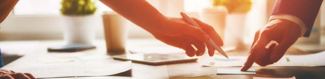 Жодинское бюро РУП  Минское областное агентство по государственной регистрации и земельному кадастру